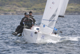 boats.com gbr557 ss15 mon rmc 4362w